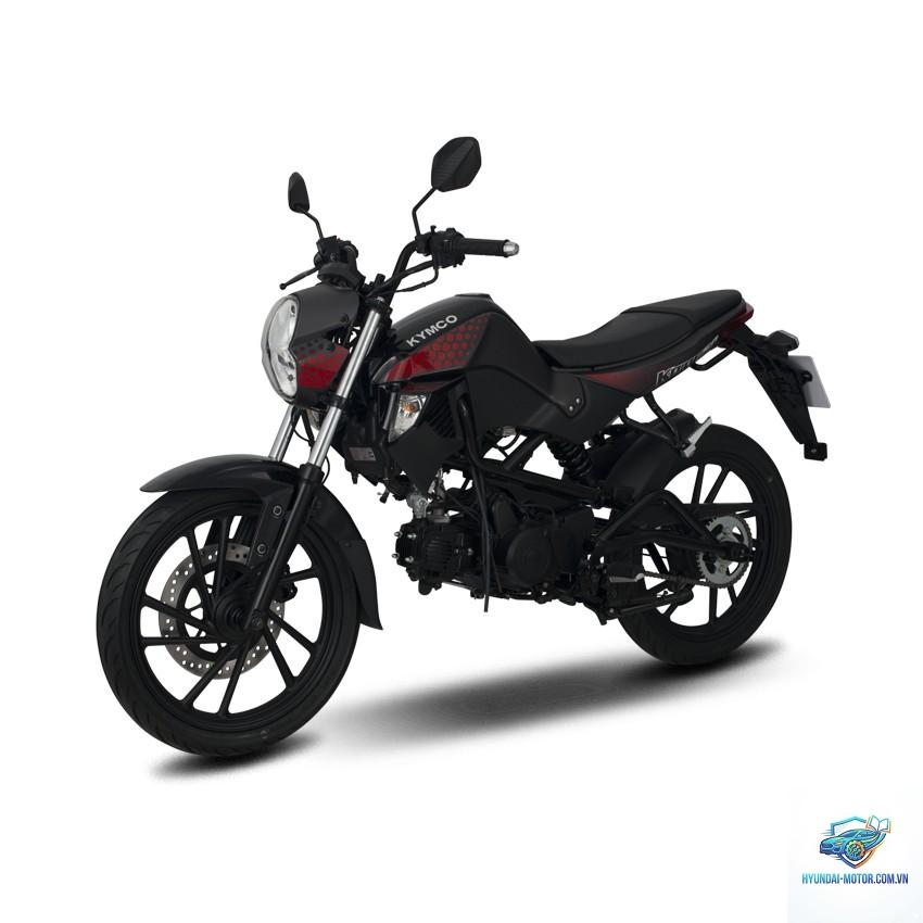 So sánh xe Hàn và xe Trung Quốc - Hình 3