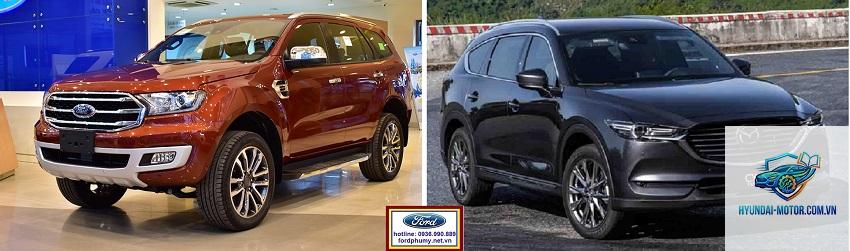 So sánh xe Nhật lắp ráp và nhập khẩu - Hình 3