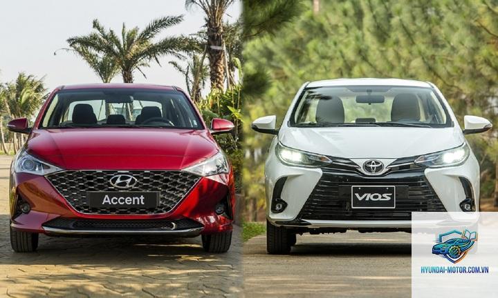 So sánh xe Nhật và xe Hàn - Hình 5