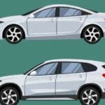 So sánh xe Sedan: Lựa chọn tối ưu giữa Toyota Vios, Honda City, Mazda3, Hyundai Elantra và Kia Cerato So sánh xe Sedan