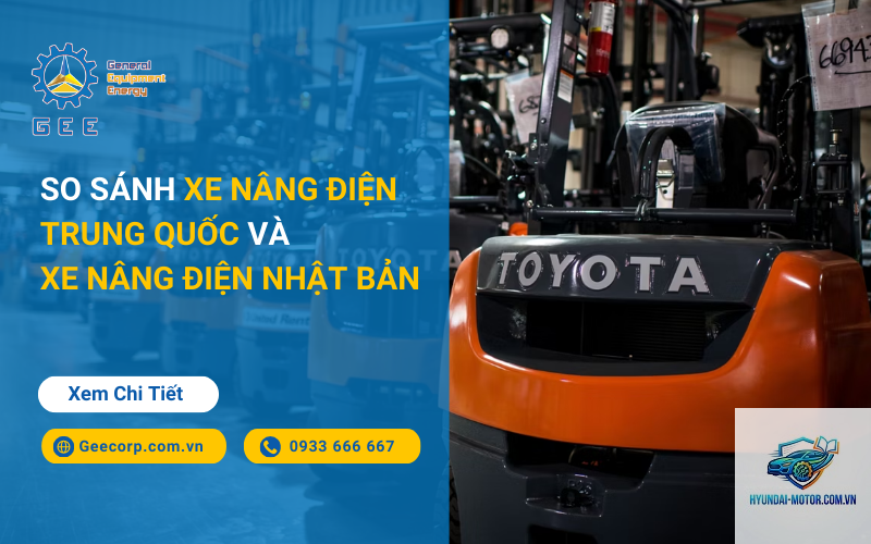 So sánh xe Trung Quốc và xe Nhật - Hình 3