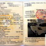So sánh xe chạy taxi: Lựa chọn tối ưu cho tài xế năm 2025