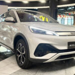 So sánh xe điện dưới 1 tỷ
