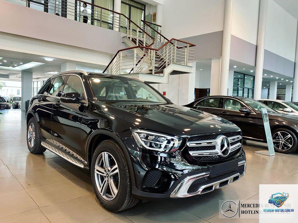 So sánh xe dưới 2 tỷ - Hình 1