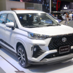 So sánh xe dưới 700 triệu