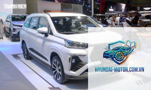 So sánh xe dưới 700 triệu