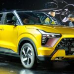 So sánh xe gầm cao dưới 700 triệu: Lựa chọn nào đáng mua nhất 2025? So sánh xe gầm cao dưới 700 triệu