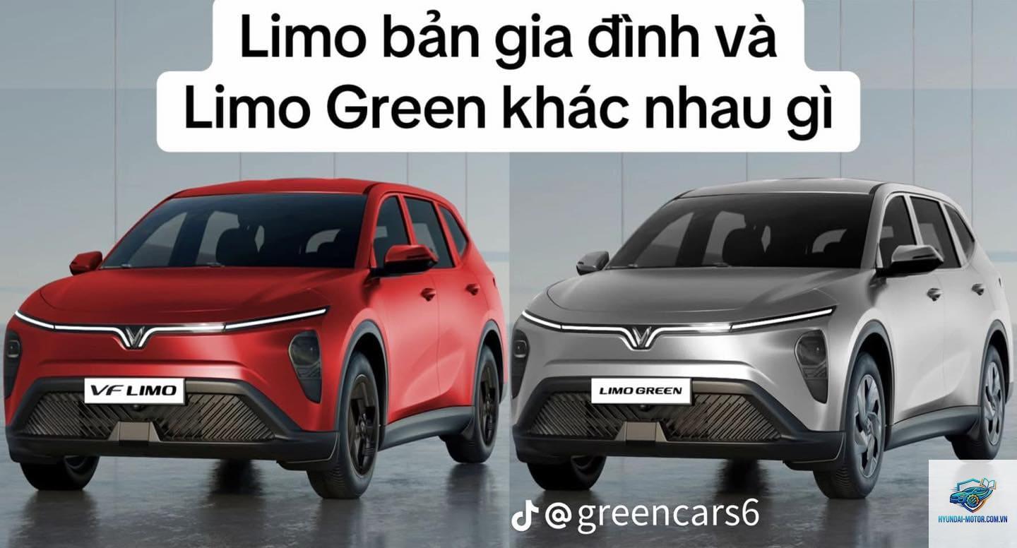So sánh xe gia đình - Hình 2