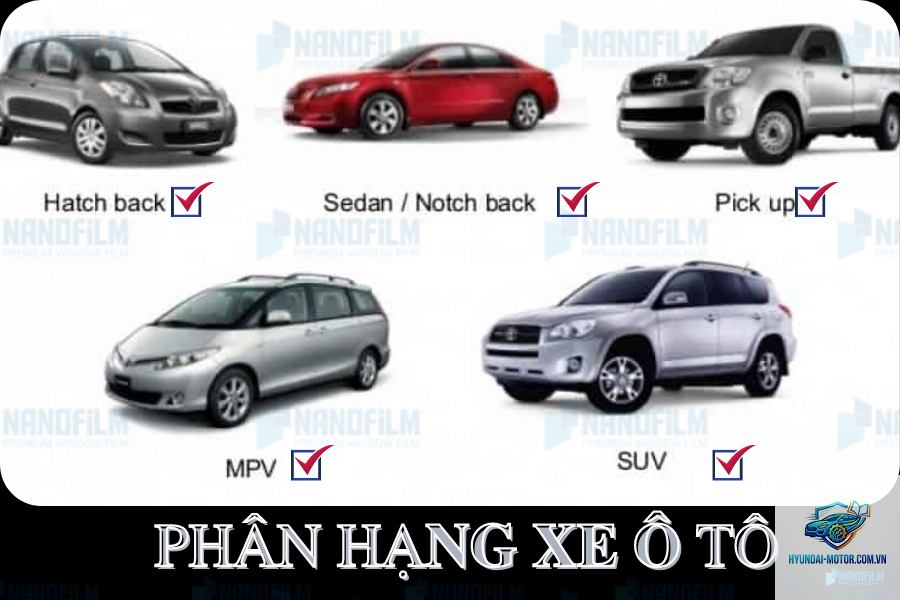 So sánh xe hạng A - Hình 5