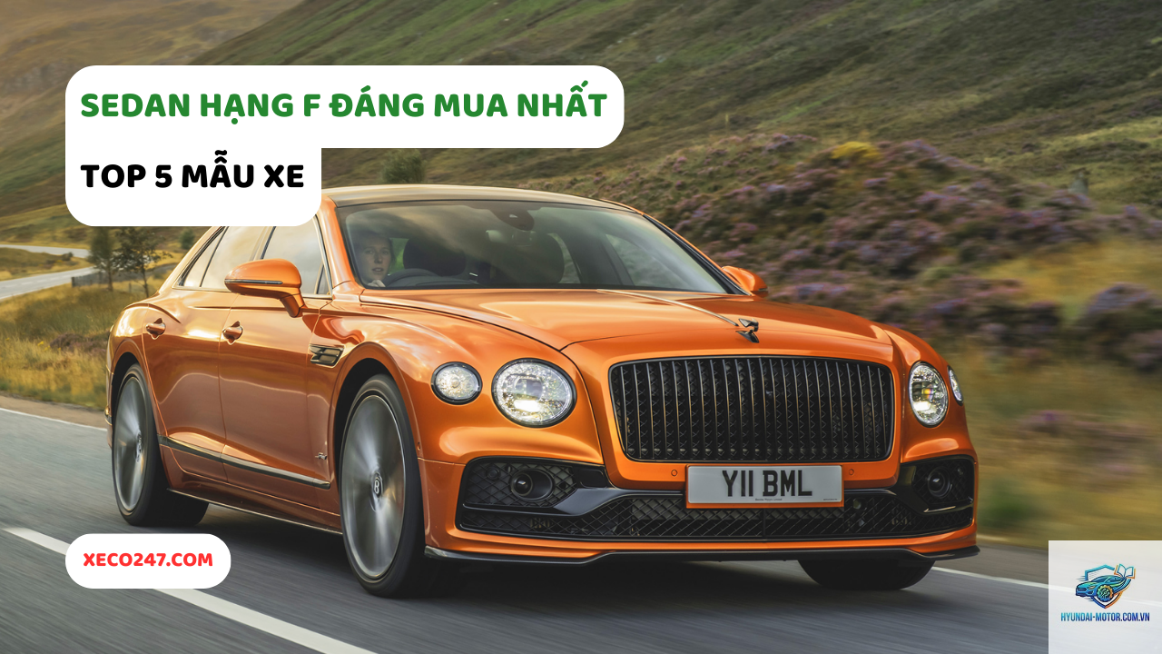So sánh xe hạng F - Hình 4