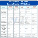 So sánh xe kinh doanh dịch vụ: Lựa chọn dòng xe nào để tối ưu lợi nhuận và vận hành hiệu quả? So sánh xe kinh doanh dịch vụ