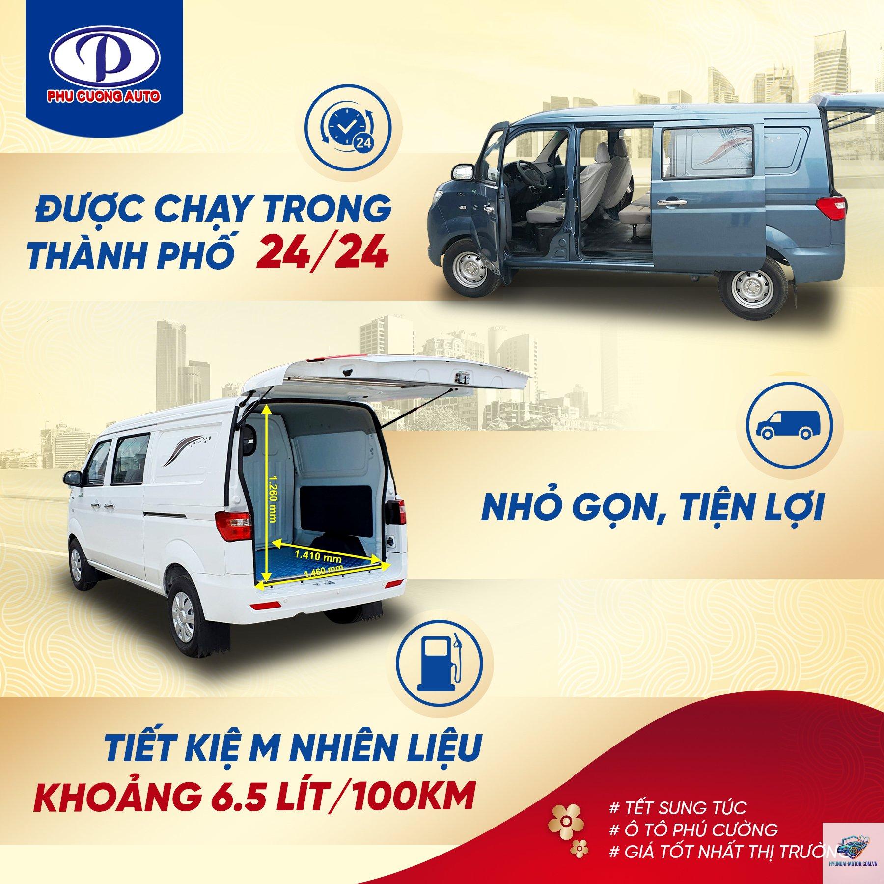 So sánh xe tiết kiệm nhiên liệu - Hình 4