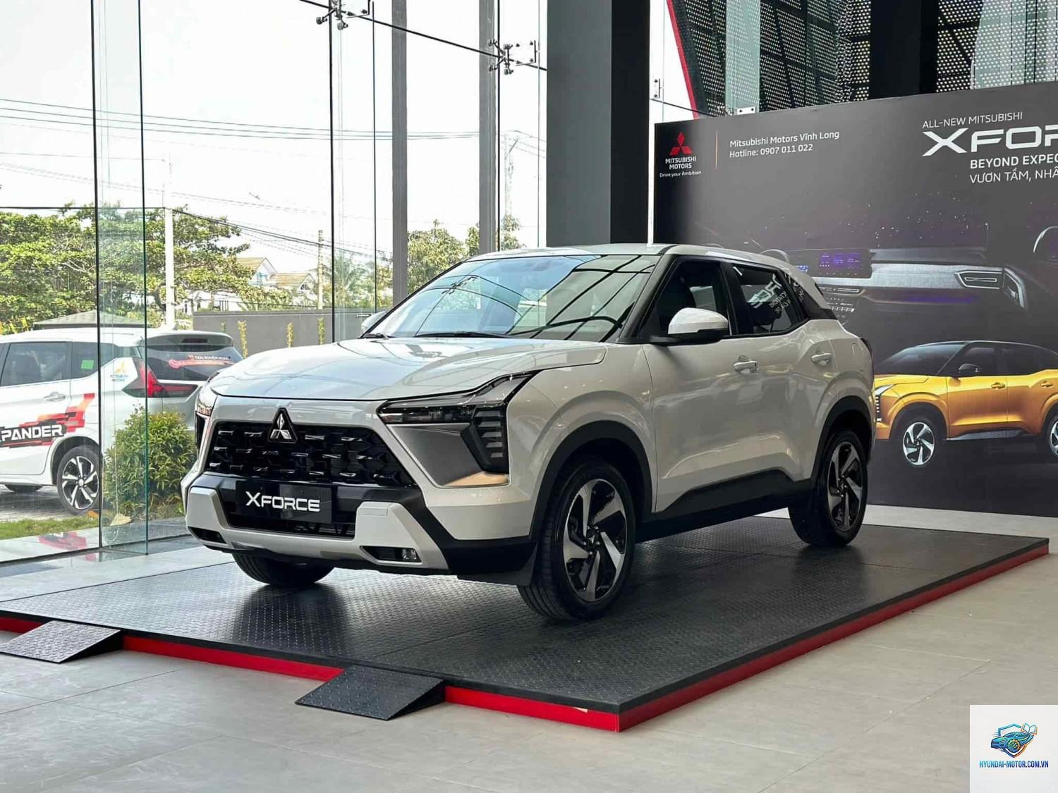 So sánh xe tiết kiệm xăng dưới 700 triệu - Hình 4