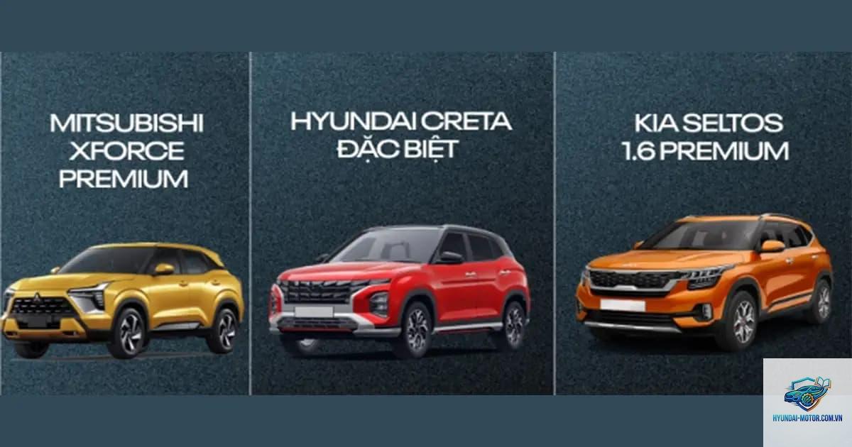 So sánh xe tiết kiệm xăng dưới 700 triệu - Hình 1