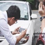 Sửa xe ngoài có được bảo hiểm không? Giải đáp chi tiết từ A-Z cho chủ xe Sửa xe ngoài có được bảo hiểm không