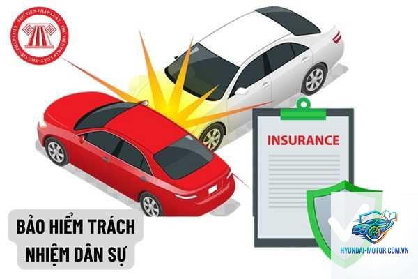 Thời hạn bảo hiểm ô tô - Hình 3