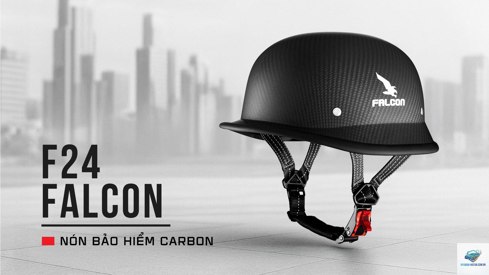 Top bảo hiểm xe máy - Hình 2