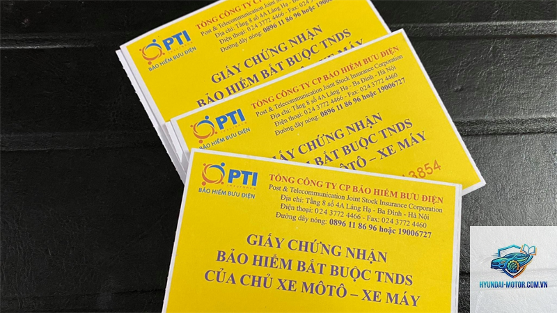 bảo hiểm trách nhiệm dân sự - Hình 2