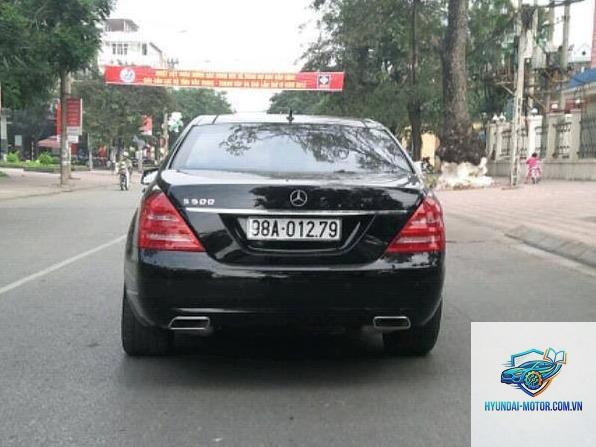 biển số Bắc Giang - Hình 2