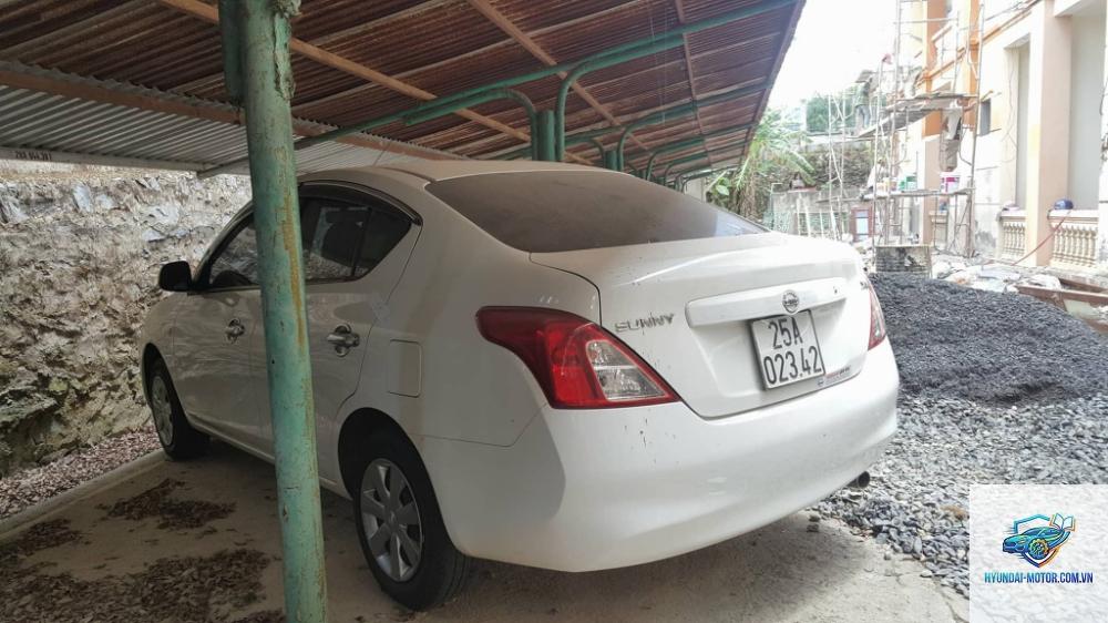biển số Lai Châu - Hình 1