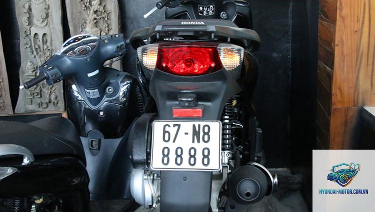 biển số xe 67 ở đâu - Hình 5