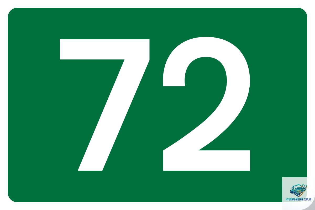 biển số xe 72 ở đâu - Hình 4