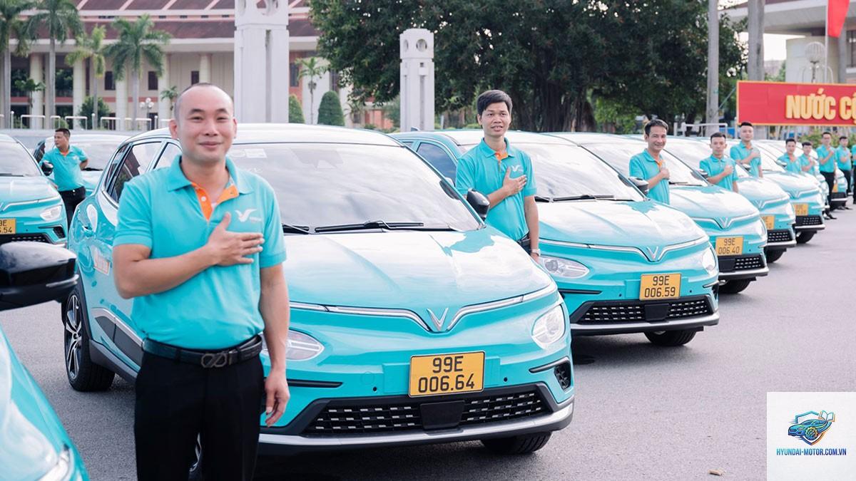 biển số xe 99 ở đâu - Hình 5