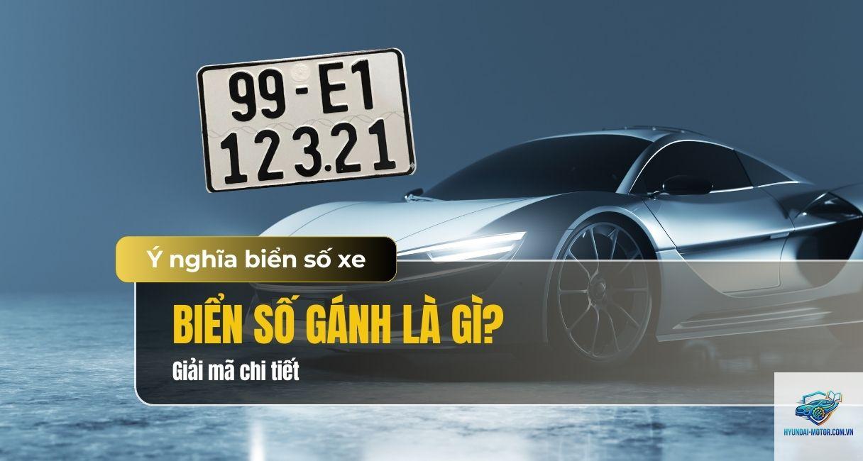 biển số xe gánh - Hình 3