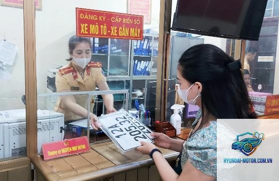 cấp biển số - Hình 3