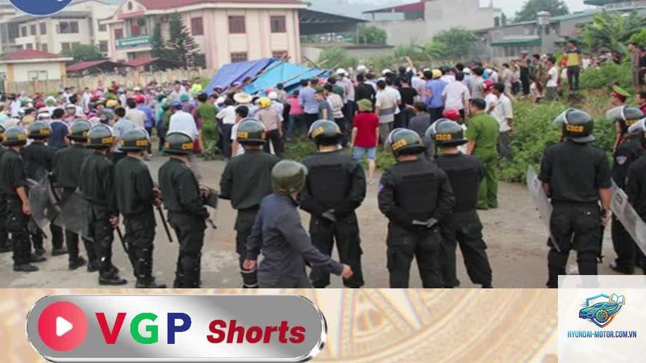 cưỡng chế thi hành quyết định xử phạt - Hình 3