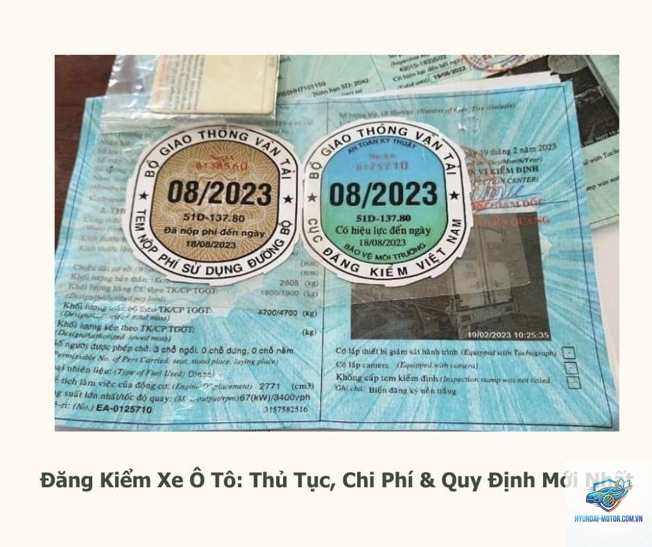 đăng kiểm - Hình 3