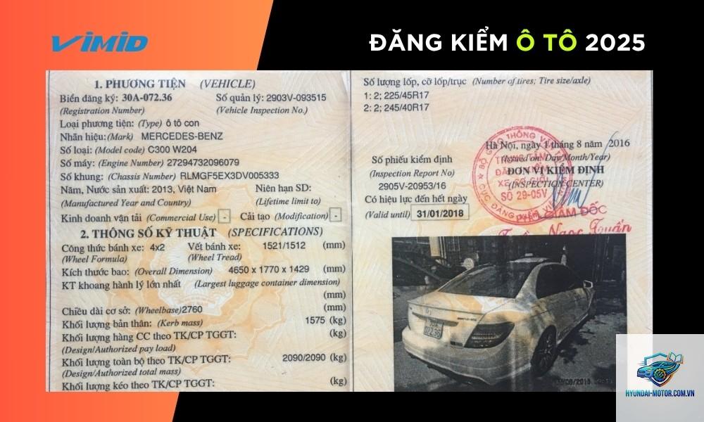 đăng kiểm - Hình 4