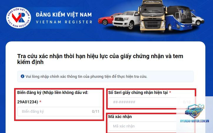 gia hạn đăng kiểm - Hình 3