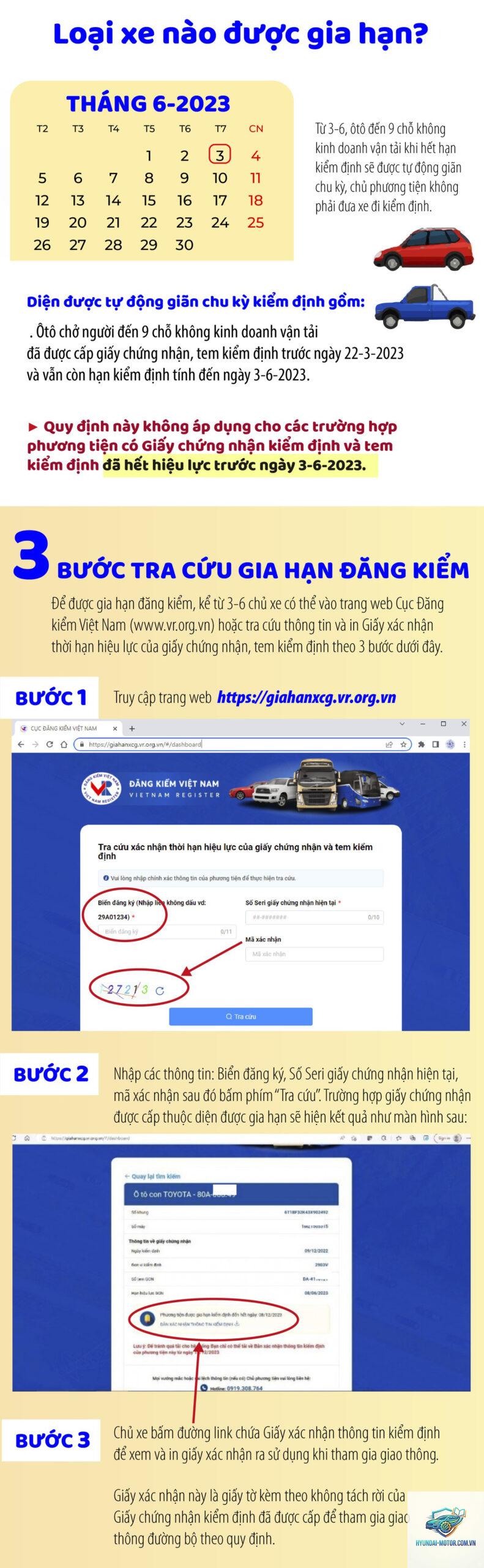 gia hạn đăng kiểm - Hình 5