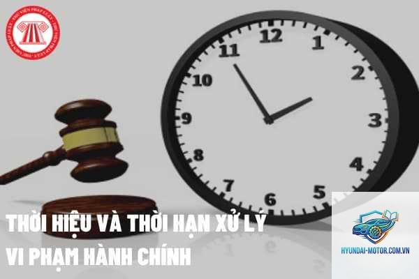 hết thời hiệu xử phạt - Hình 3