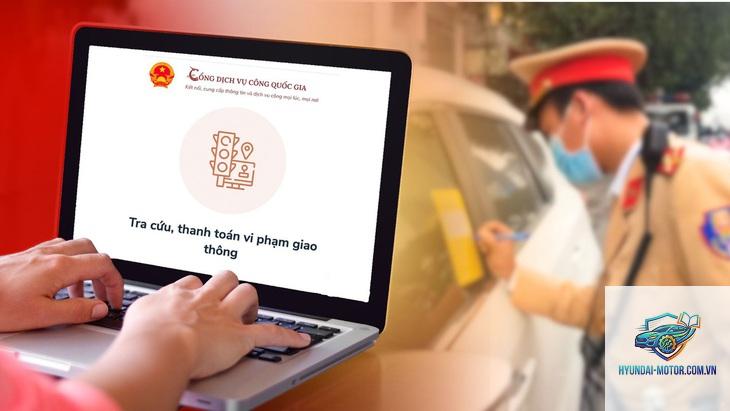 hết thời hiệu xử phạt - Hình 5