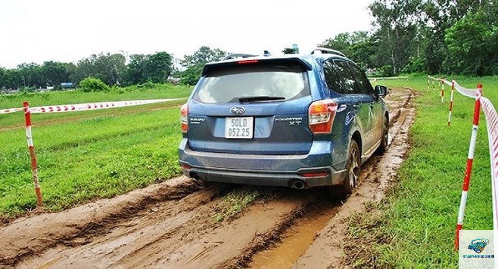 lỗi bánh xe lồi ra ngoài - Hình 3