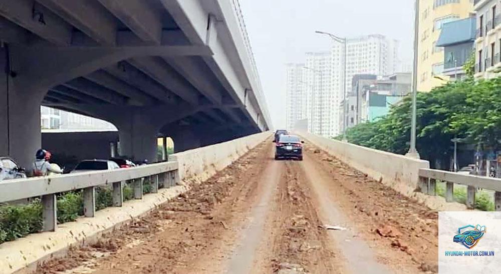 lỗi để hàng rơi vãi - Hình 3