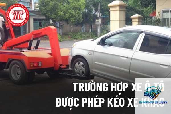 lỗi kéo theo xe khác - Hình 4