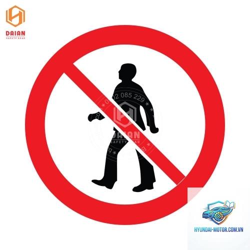 lỗi không đặt biển cảnh báo - Hình 2