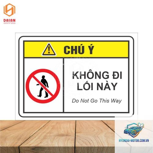 lỗi không đặt biển cảnh báo - Hình 5