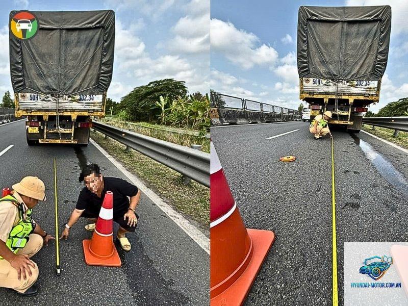lỗi không đặt biển cảnh báo - Hình 1