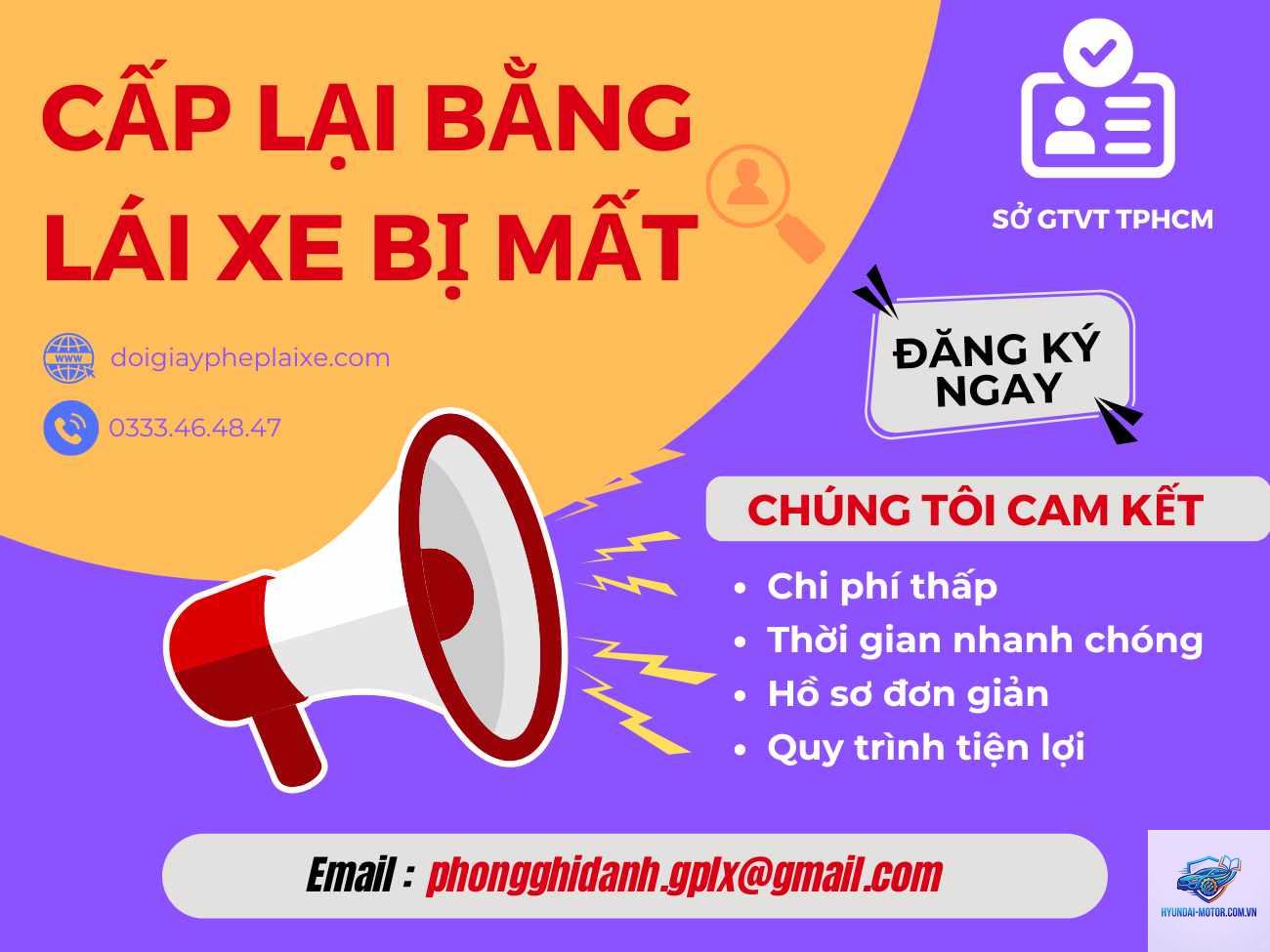 mất GPLX - Hình 4
