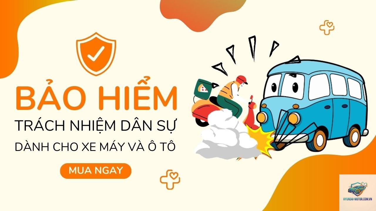 mua bảo hiểm xe - Hình 5