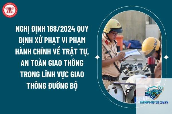 nghị định 168 - Hình 2