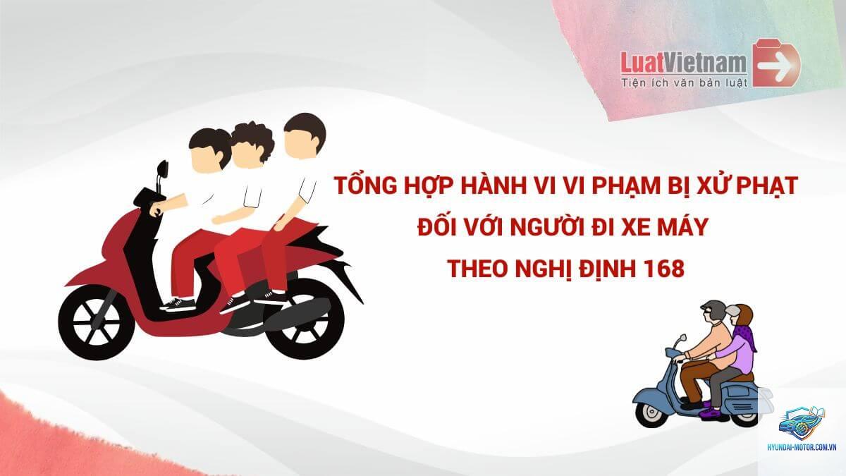 nghị định 168 - Hình 4