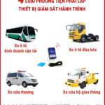 quy định cứu hộ giao thông