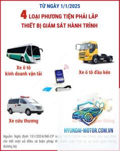 quy định cứu hộ giao thông