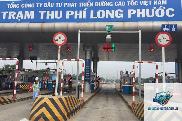 quy định về thu phí không dừng - Hình 5