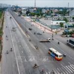 quy định về tỉnh lộ